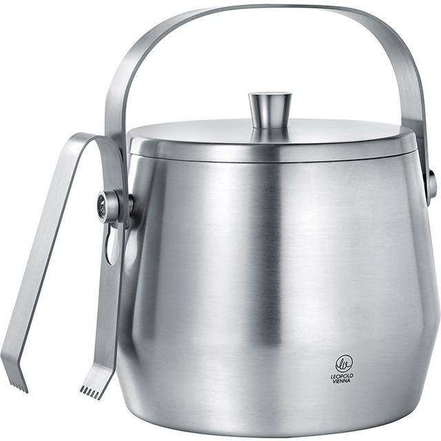 Billede af Bredemeijer 243000 Isspand