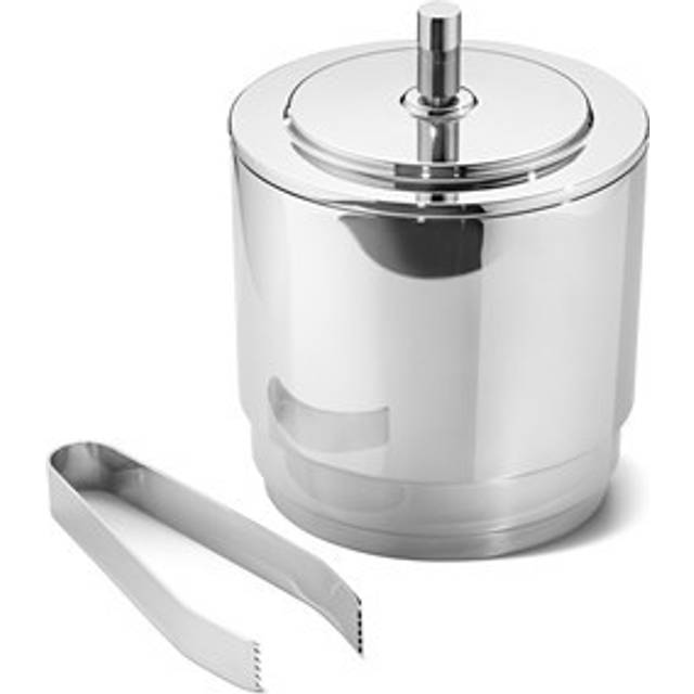 Billede af Georg Jensen Manhattan Isspand 2stk 1.5L