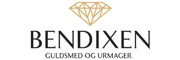 Bendixen-thisted logo